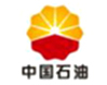 林德偉特合作客戶：中國石油
